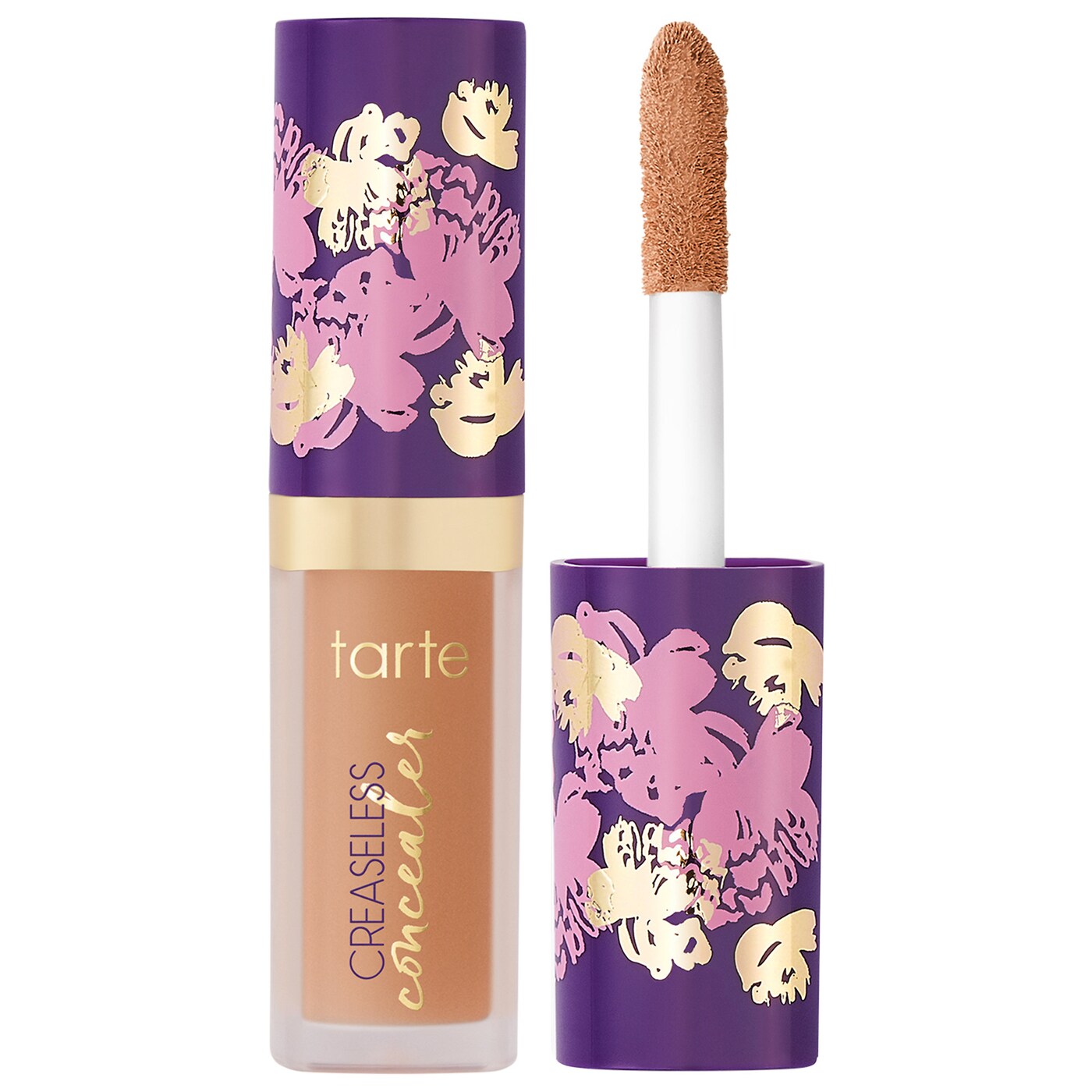 tarte Maracuja Creaseless Concealer *Pre-Orden*