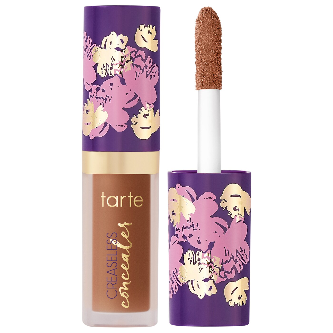 tarte Maracuja Creaseless Concealer *Pre-Orden*