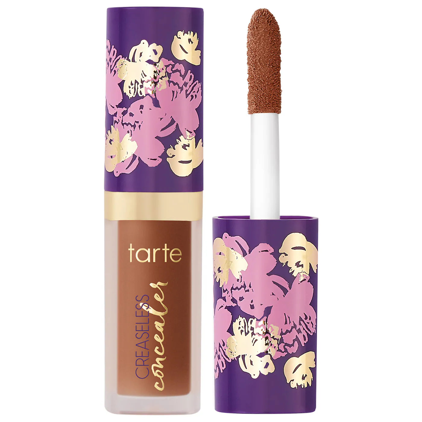 tarte Maracuja Creaseless Concealer *Pre-Orden*