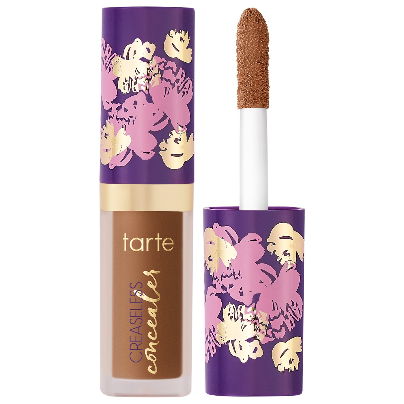 tarte Maracuja Creaseless Concealer *Pre-Orden*