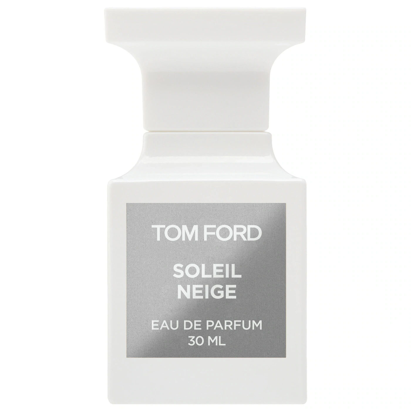 TOM FORD Soleil Neige Eau de Parfum Fragrance *Pre-Orden*