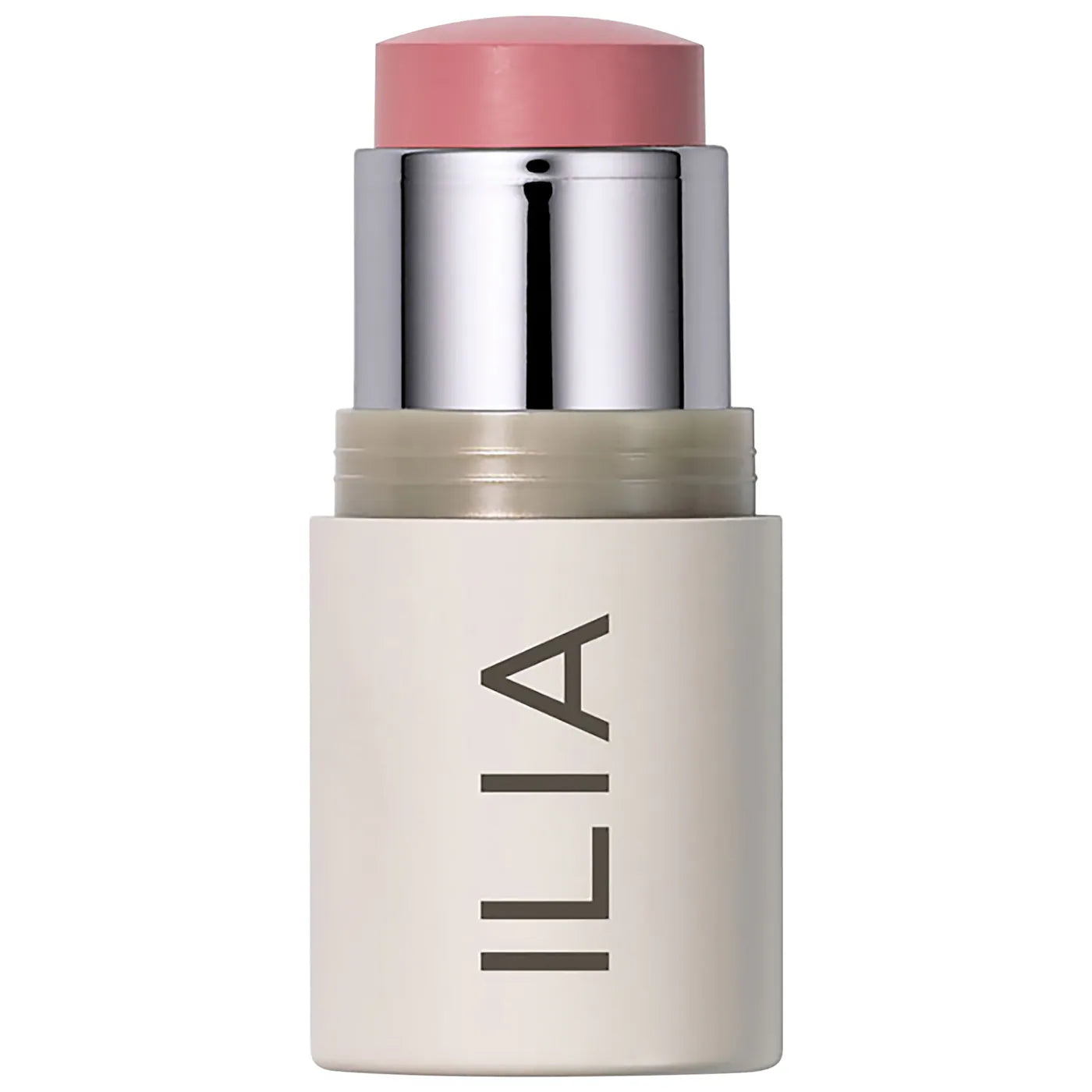 ILIA Multi-Stick Cream Blush + Highlighter + Lip Tint Natural finish *Pre-Orden*