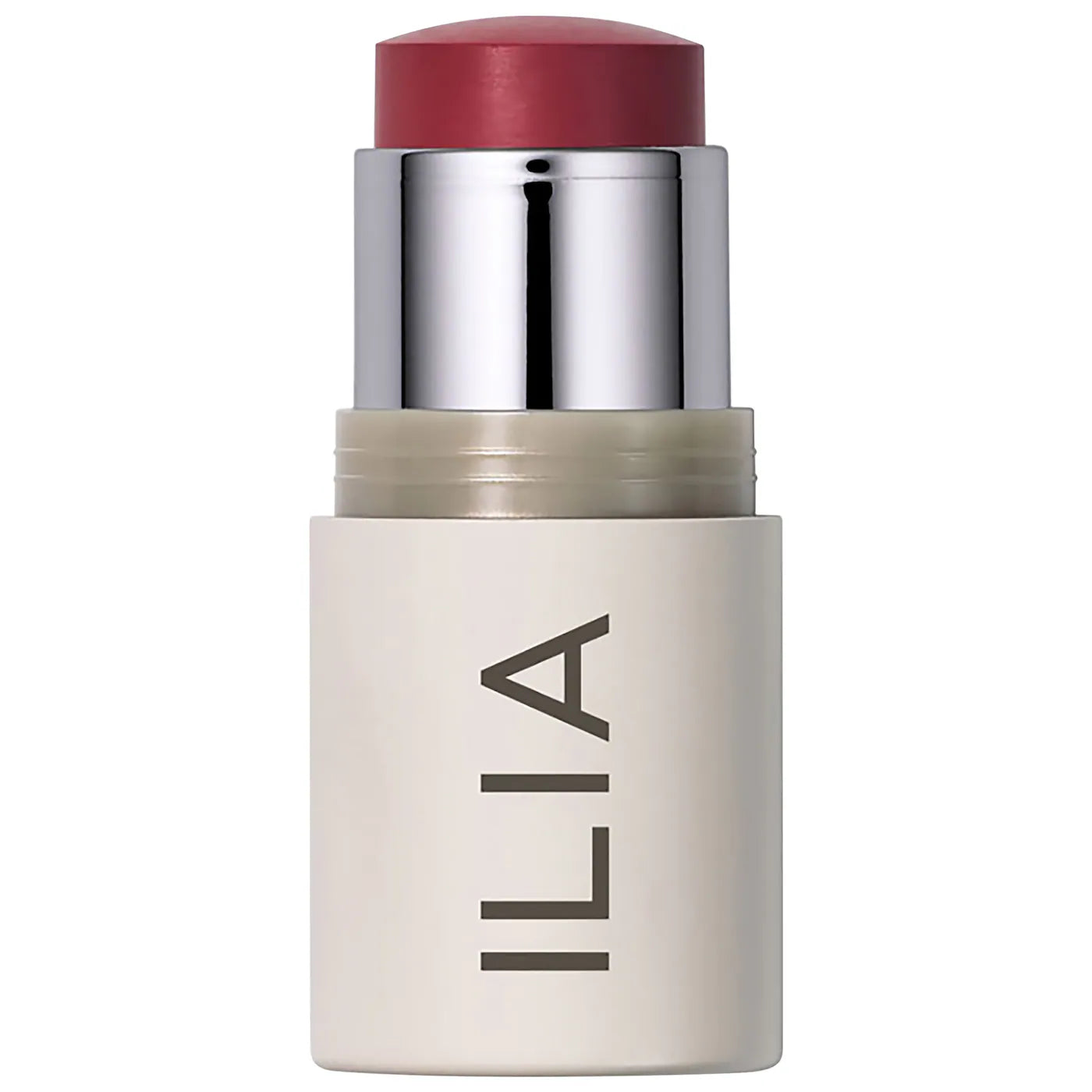 ILIA Multi-Stick Cream Blush + Highlighter + Lip Tint Natural finish *Pre-Orden*