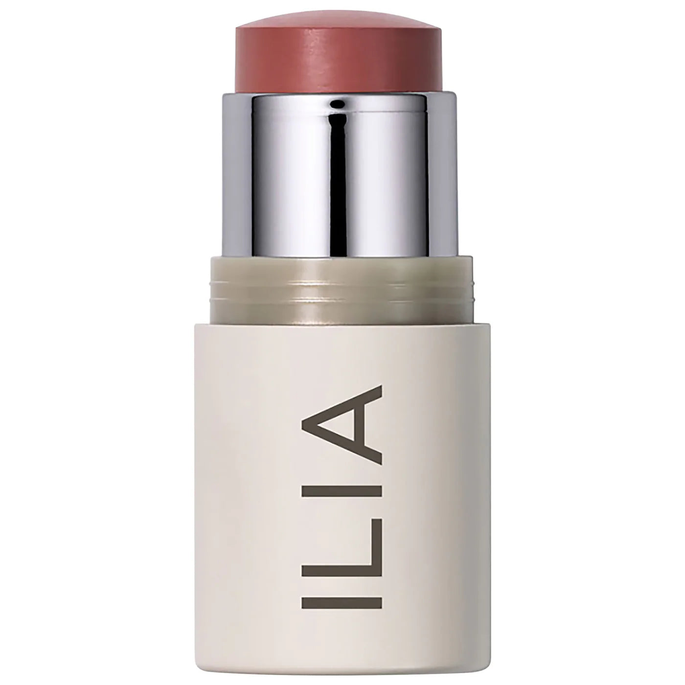 ILIA Multi-Stick Cream Blush + Highlighter + Lip Tint Natural finish *Pre-Orden*