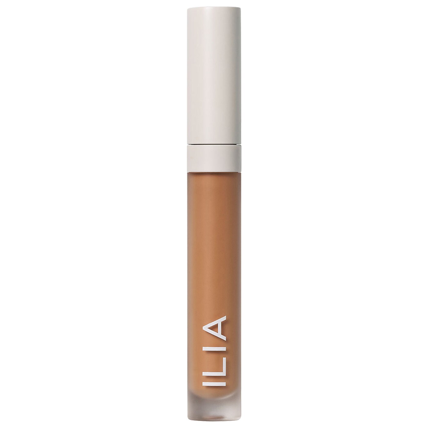 ILIA True Skin Serum Concealer with Vitamin C *Pre-Orden*