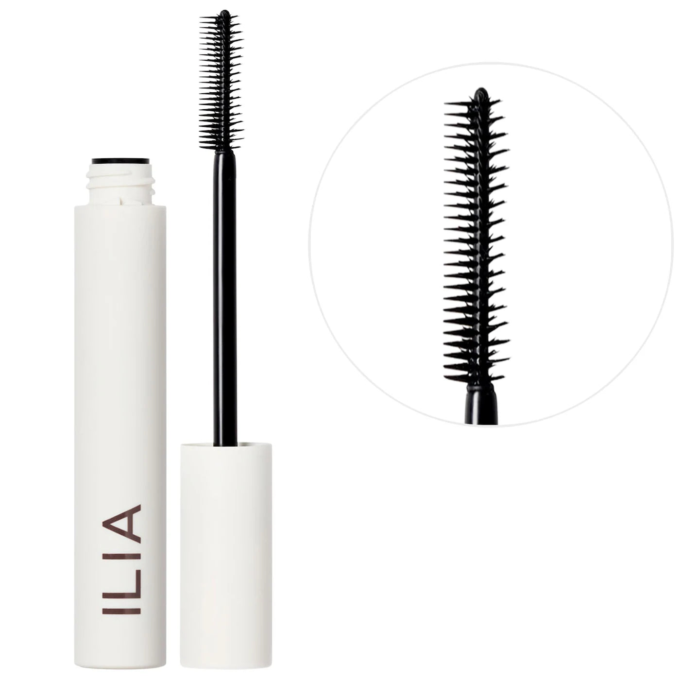 ILIA Limitless Lash Lengthening Clean Mascara *Pre-Orden*