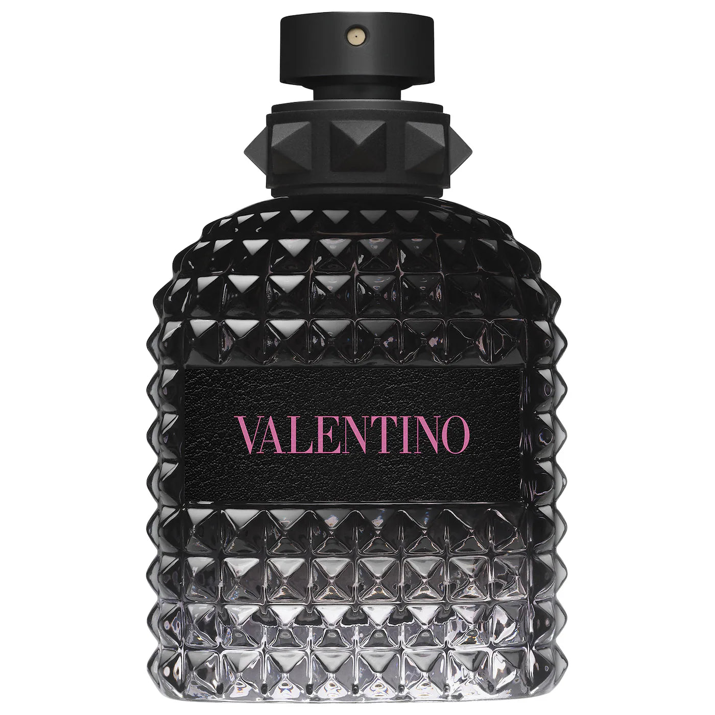 Valentino Uomo Born in Roma Eau de Toilette *Pre-Orden*