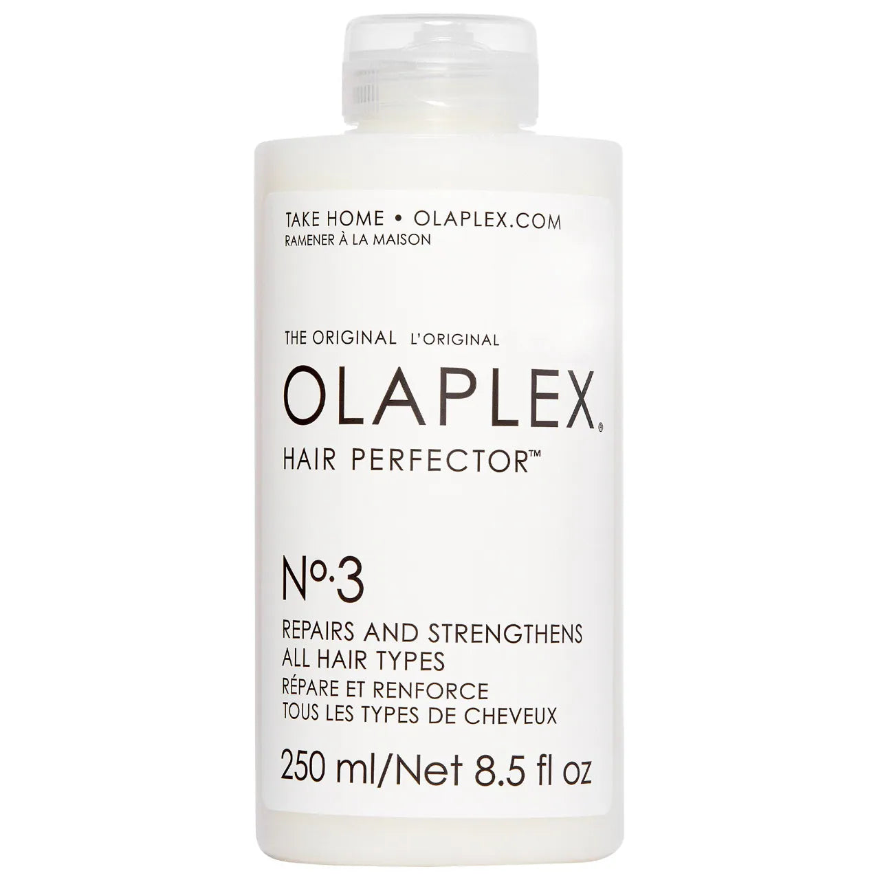 Olaplex No. 3 Hair Repair Perfector *Pre-Orden*