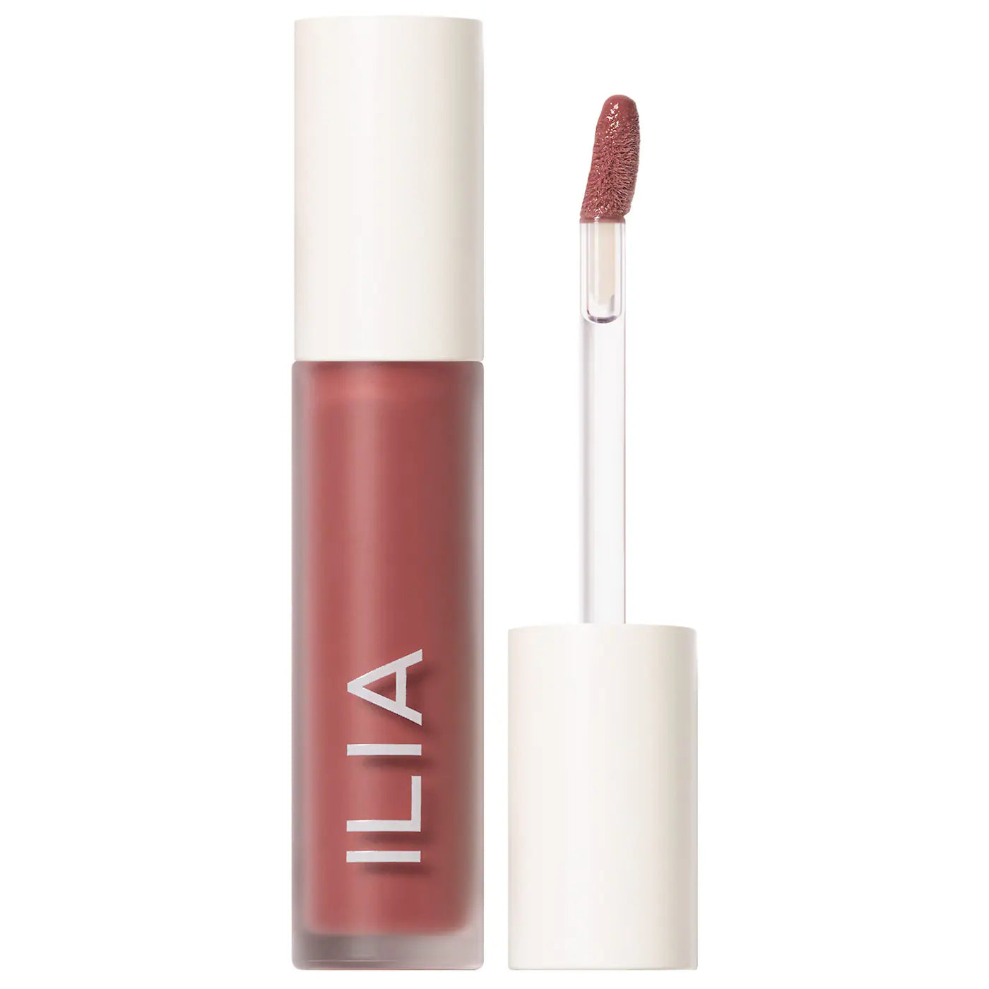 ILIA Balmy Gloss Tinted Lip Oil *Pre-Orden*