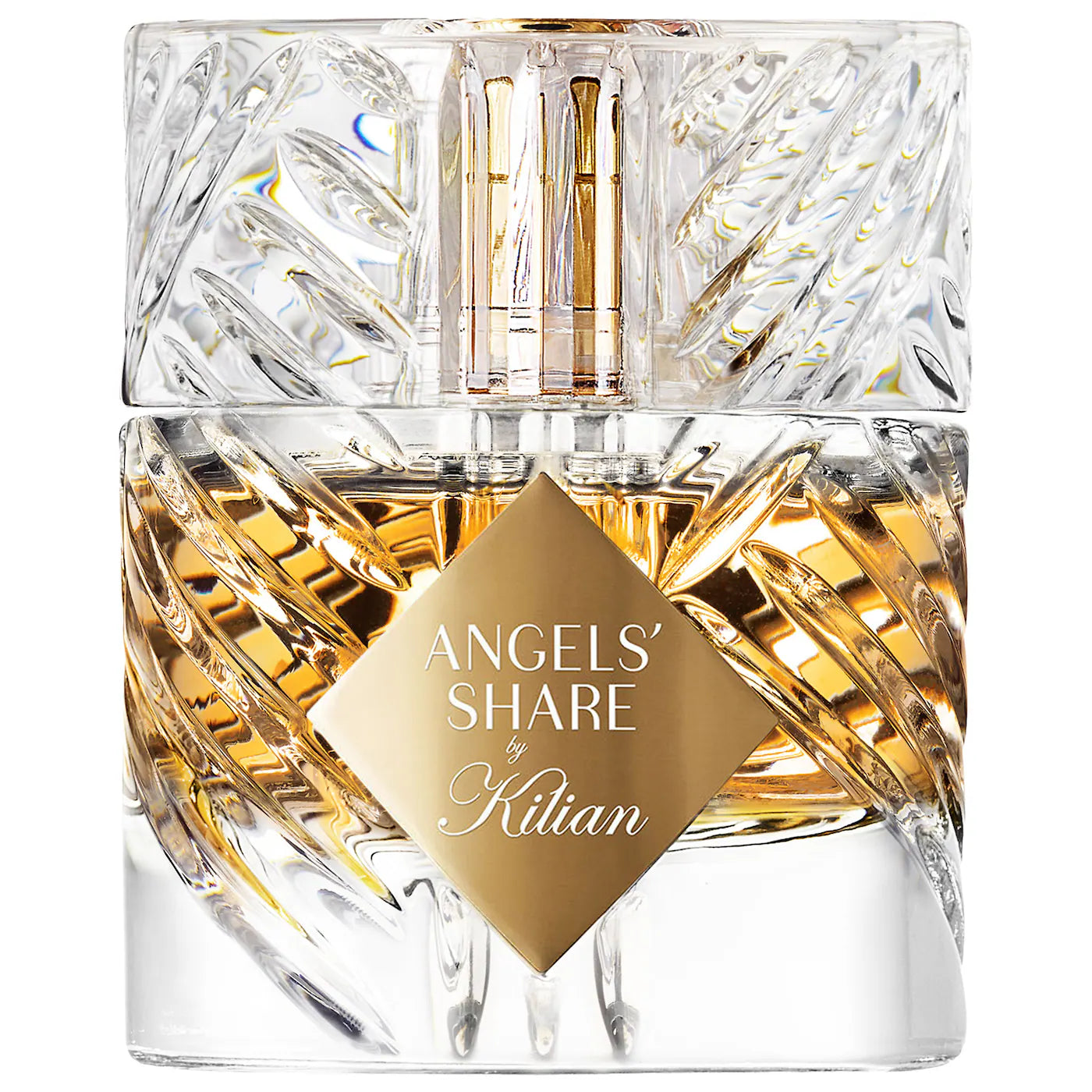 KILIAN Paris Angels Share Eau De Parfum *Pre-Orden*