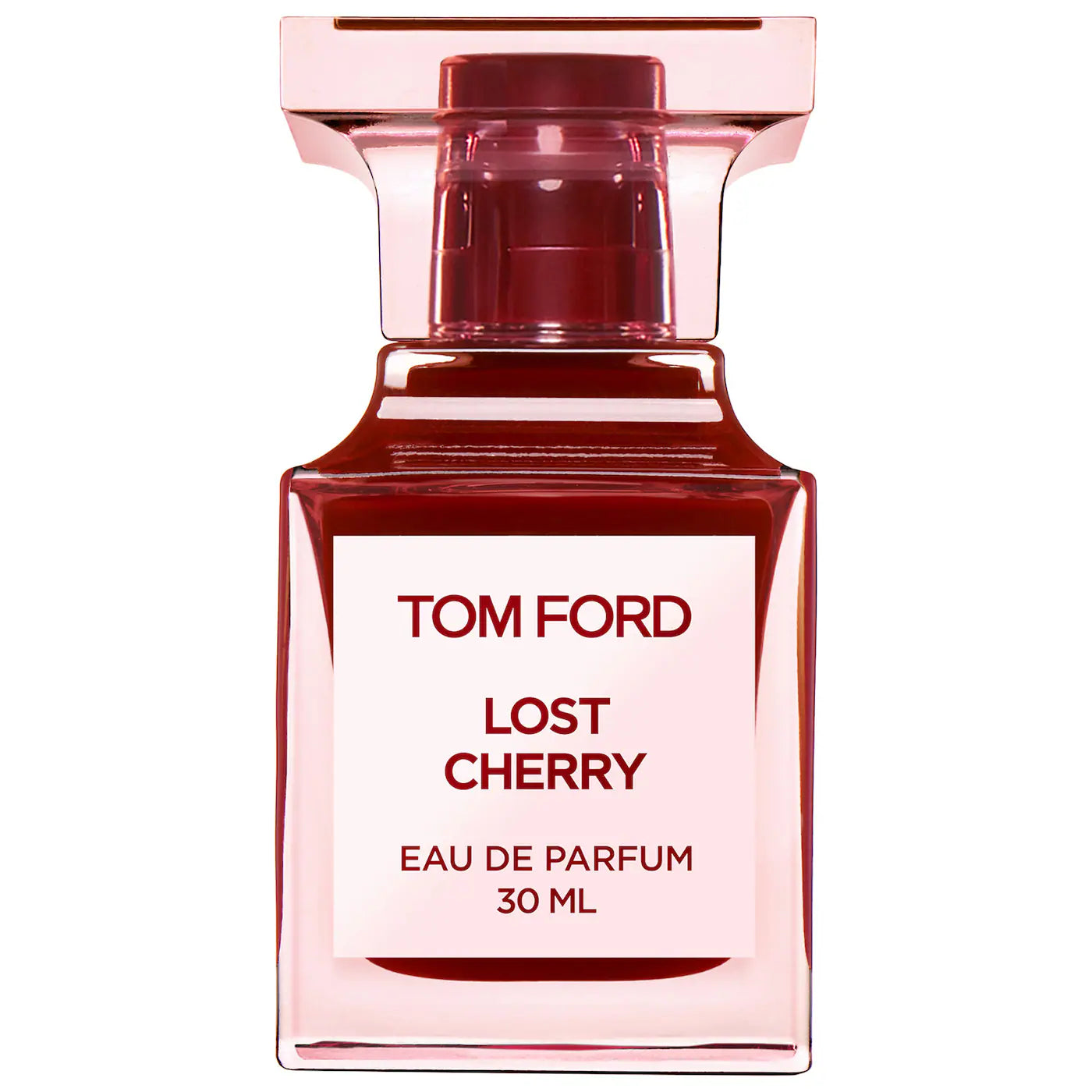 TOM FORD Lost Cherry Eau de Parfum Fragrance *Pre-Orden*