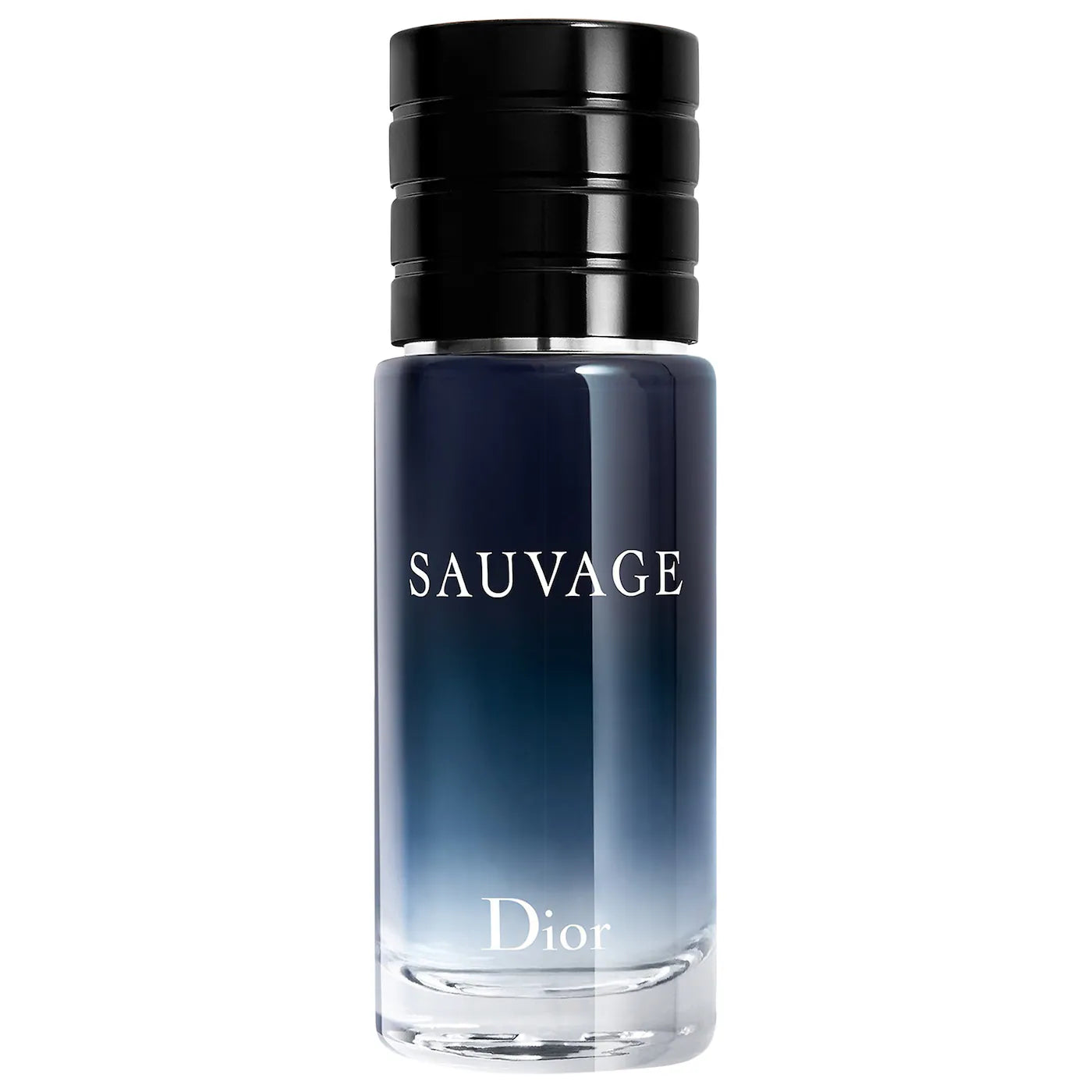 Dior Sauvage Eau de Toilette *Pre-Orden*