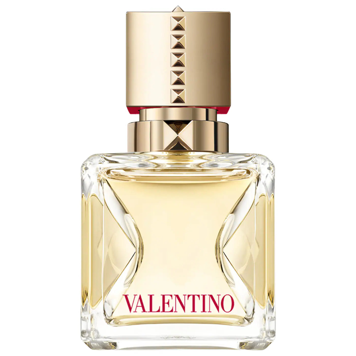 Valentino Voce Viva Eau de Parfum *Pre-Orden*