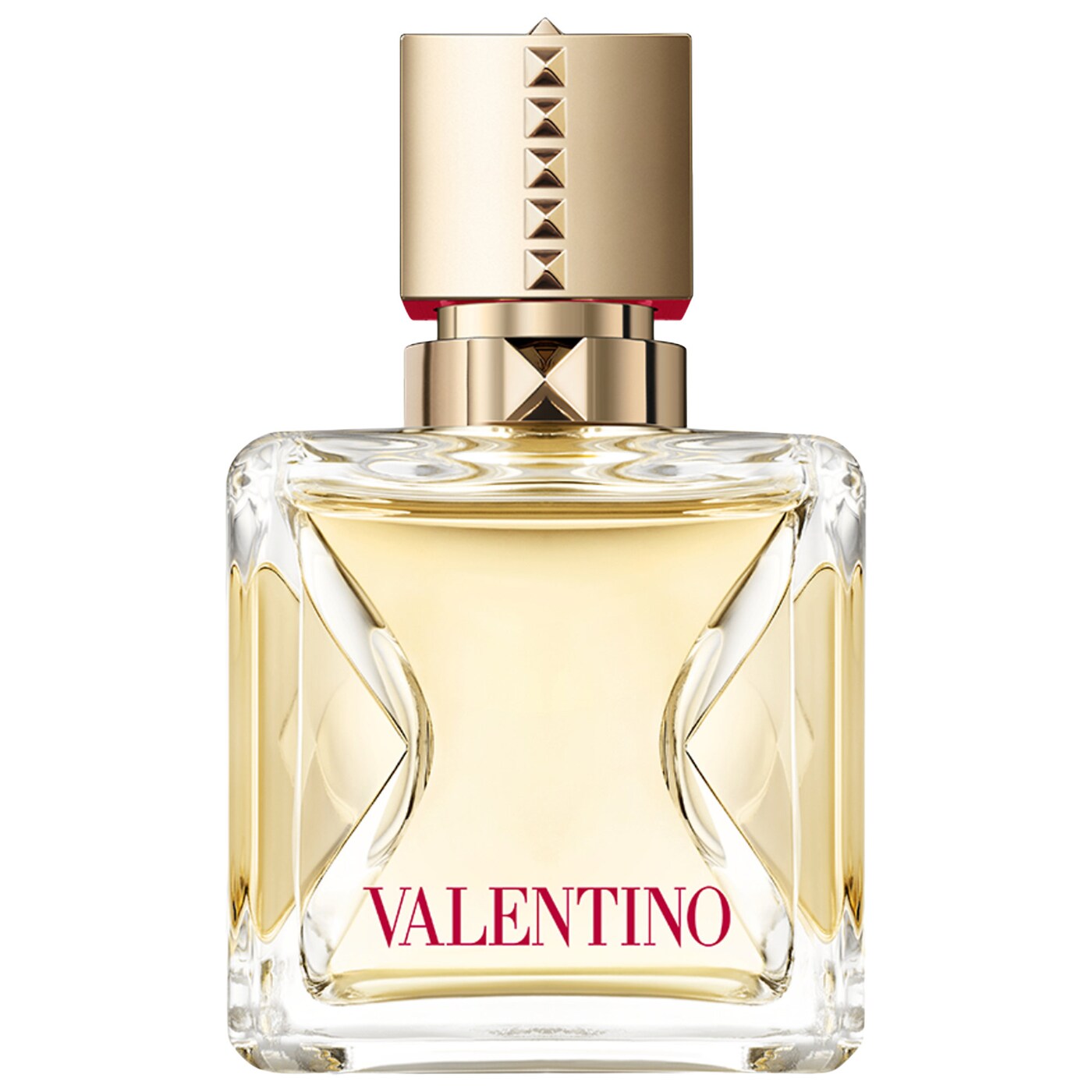 Valentino Voce Viva Eau de Parfum *Pre-Orden*