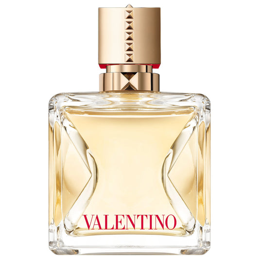 Valentino Voce Viva Eau de Parfum *Pre-Orden*