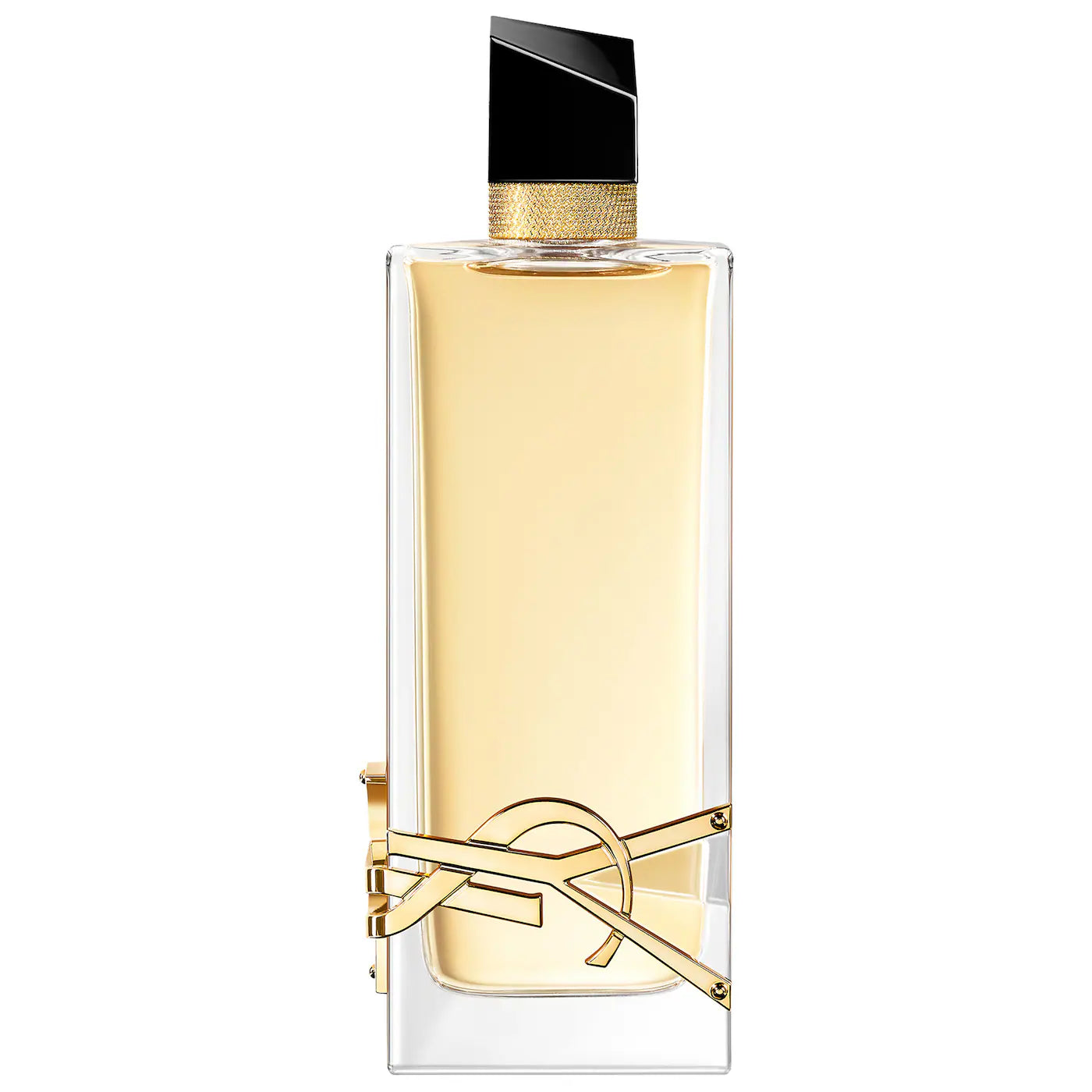 Yves Saint Laurent Libre Eau De Parfum *Pre-Orden*