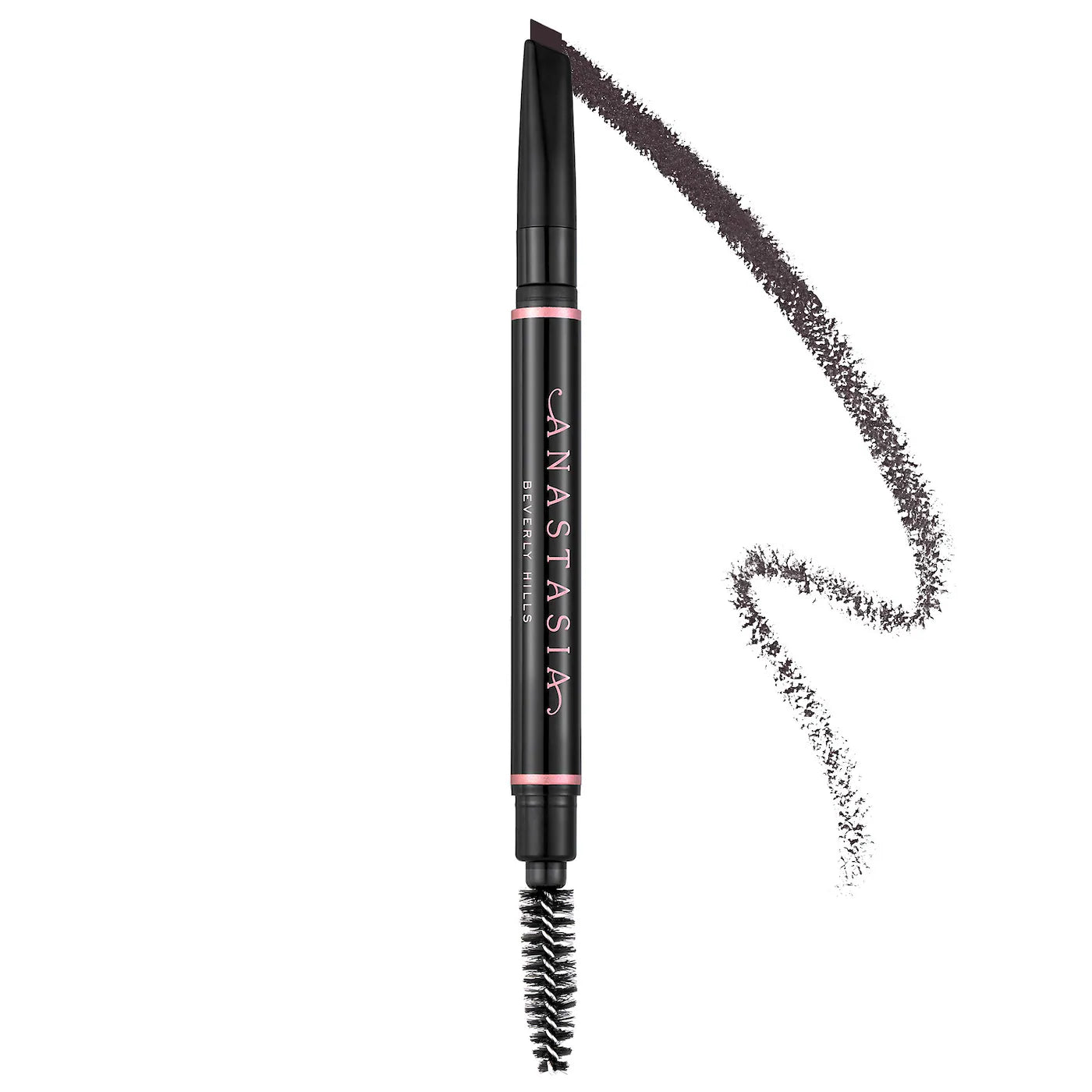 Anastasia Beverly Hills Brow Definer 3-in-1 Triangle Tip *Pre-Orden*