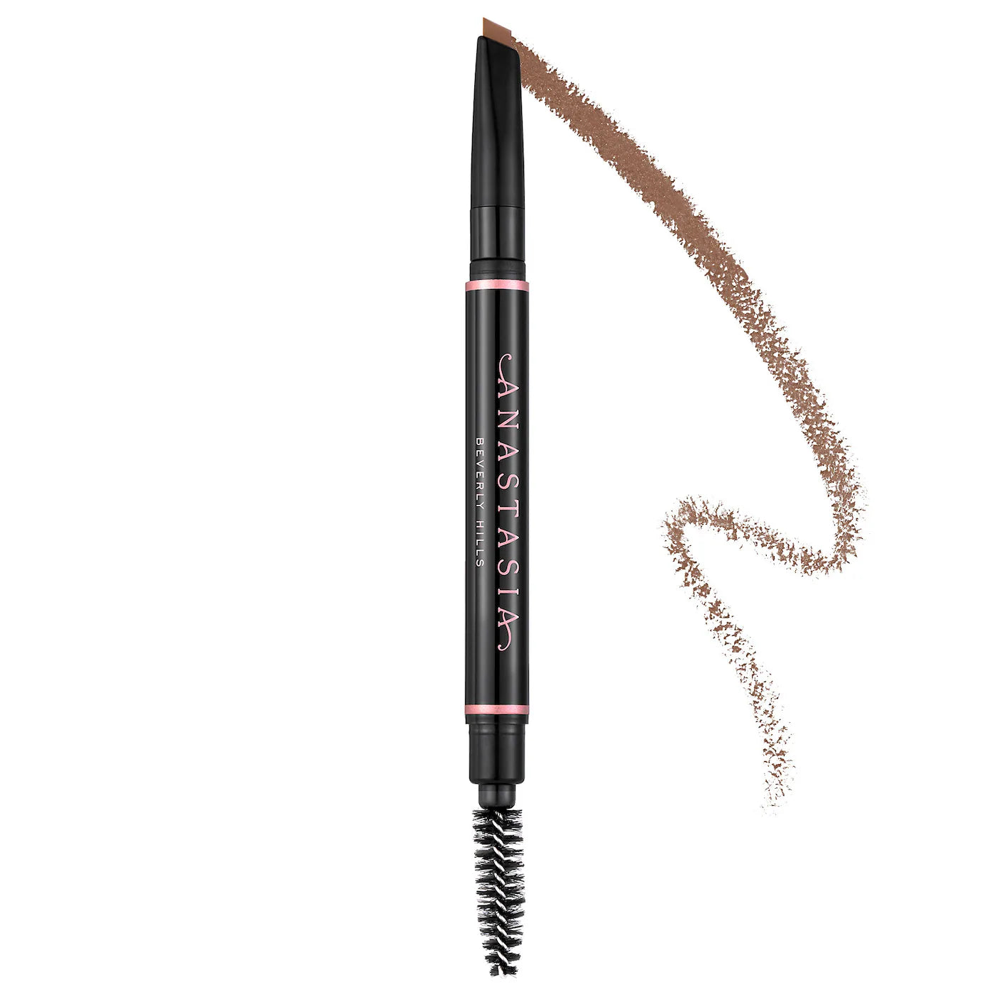 Anastasia Beverly Hills Brow Definer 3-in-1 Triangle Tip *Pre-Orden*