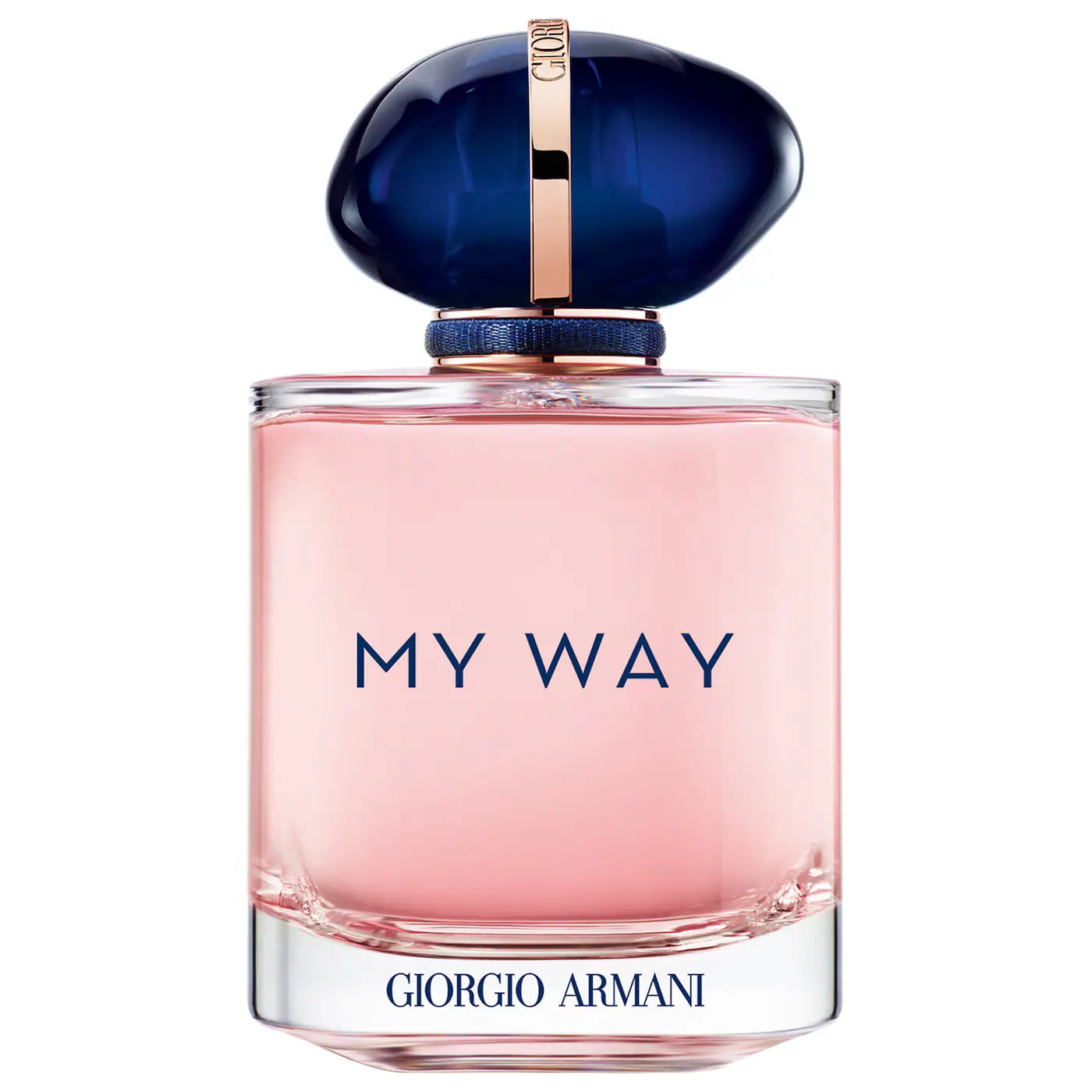 Armani Beauty My Way Eau de Parfum *Pre-Orden*