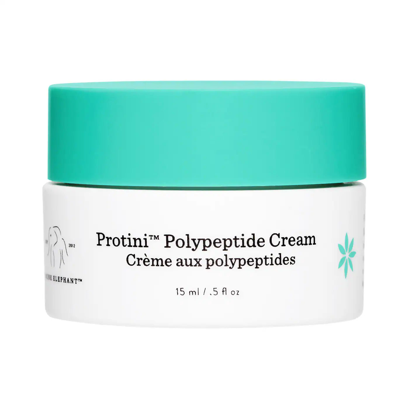 Drunk Elephant Protini™ Polypeptide Firming Moisturizer *Pre-Orden*