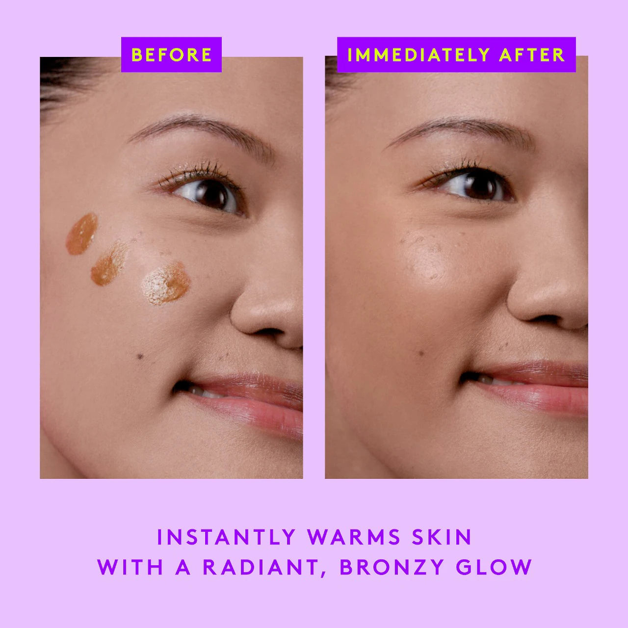 Drunk Elephant D-Bronzi™ Bronzing Drops with Peptides *Pre-Orden*