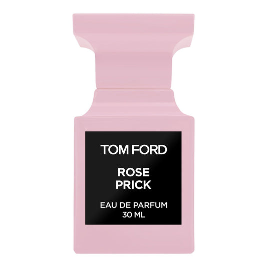 TOM FORD Rose Prick Eau de Parfum Fragrance *Pre-Orden*