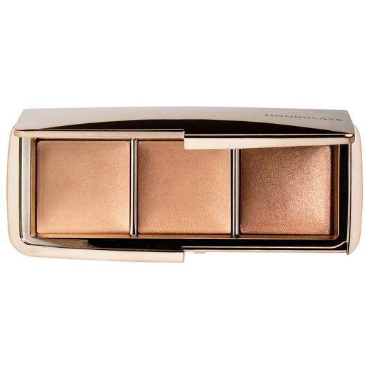 Hourglass Ambient® Lighting Palette *Pre-Orden*