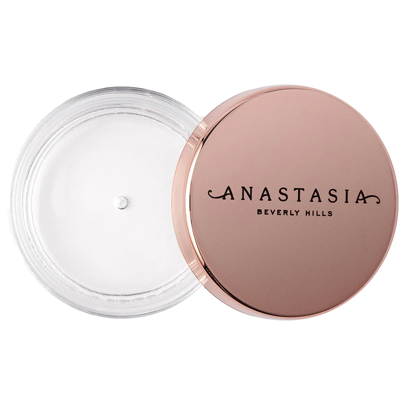 Anastasia Beverly Hills Brow Freeze® Extreme Hold Laminated-Look Sculpting Wax *Pre-Orden*