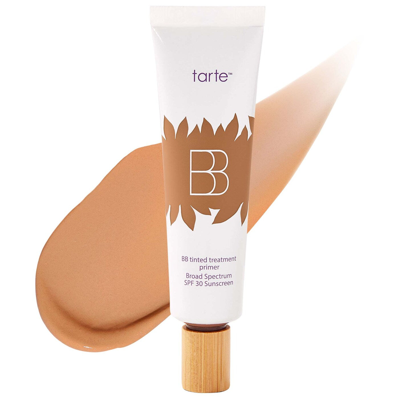 tarte BB Blur Tinted Moisturizer Broad Spectrum SPF 30 Sunscreen *Pre-Orden*