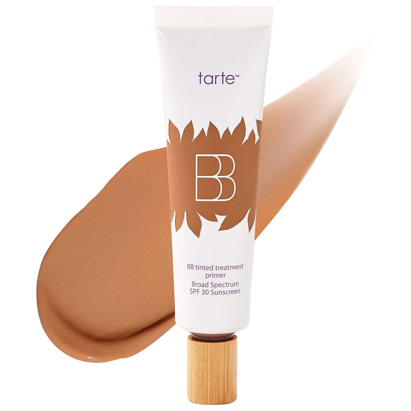 tarte BB Blur Tinted Moisturizer Broad Spectrum SPF 30 Sunscreen *Pre-Orden*