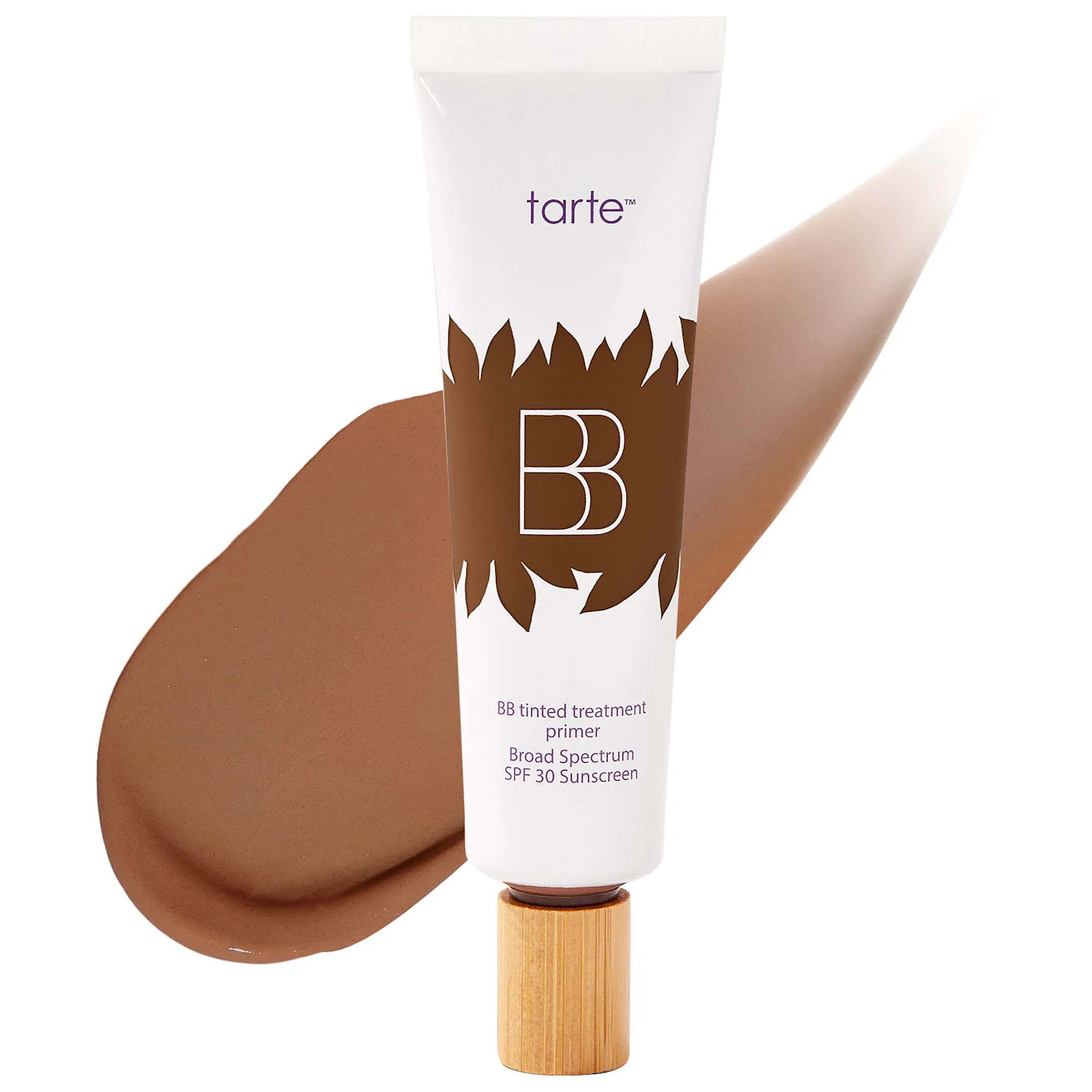 tarte BB Blur Tinted Moisturizer Broad Spectrum SPF 30 Sunscreen *Pre-Orden*