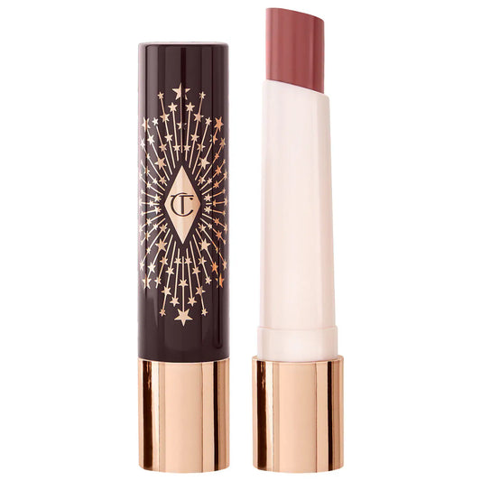 Charlotte Tilbury Hyaluronic Happikiss Lipstick Balm *Pre-Orden*