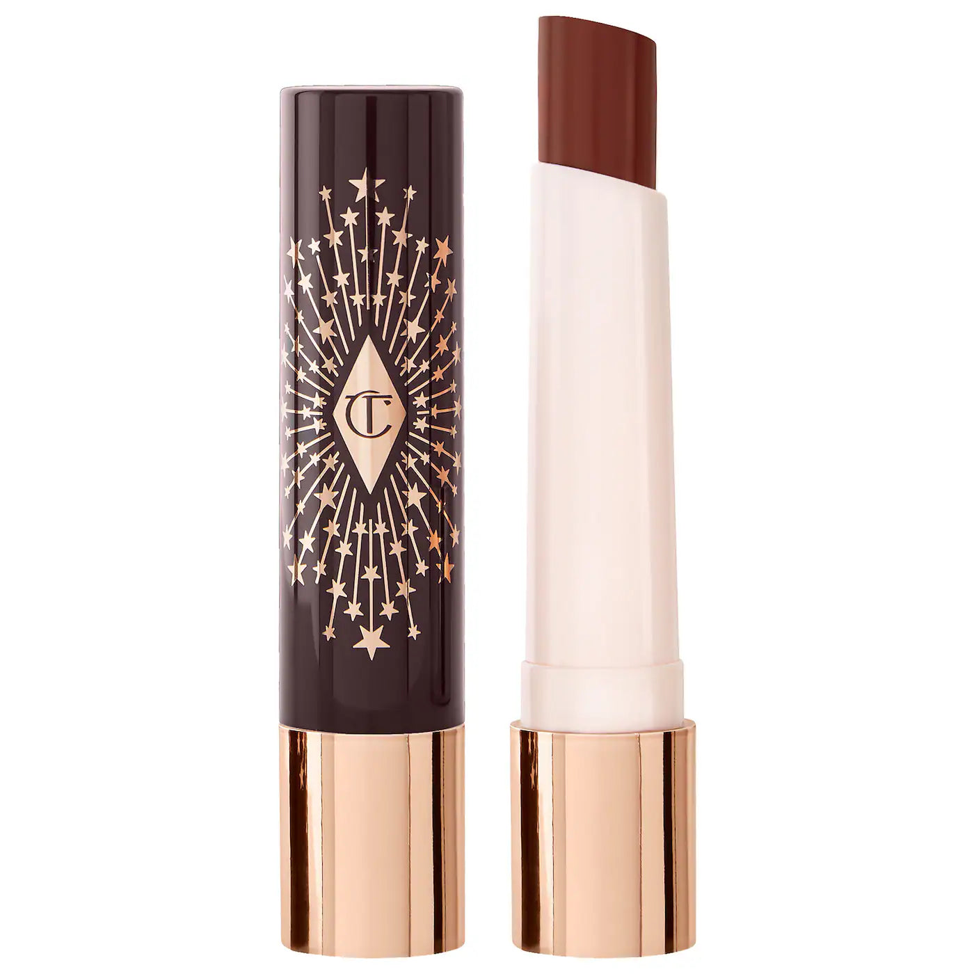 Charlotte Tilbury Hyaluronic Happikiss Lipstick Balm *Pre-Orden*