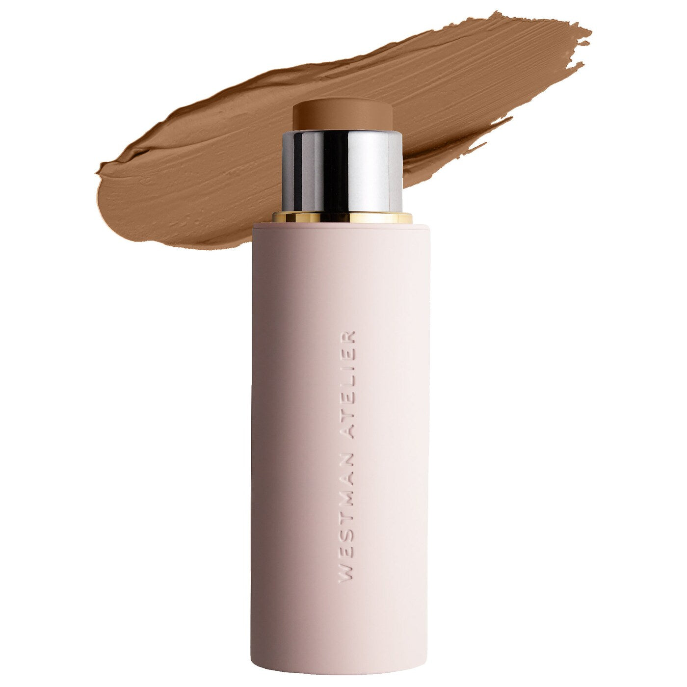 Westman Atelier Vital Skin Full Coverage Foundation and Concealer Stick *Pre-Orden*