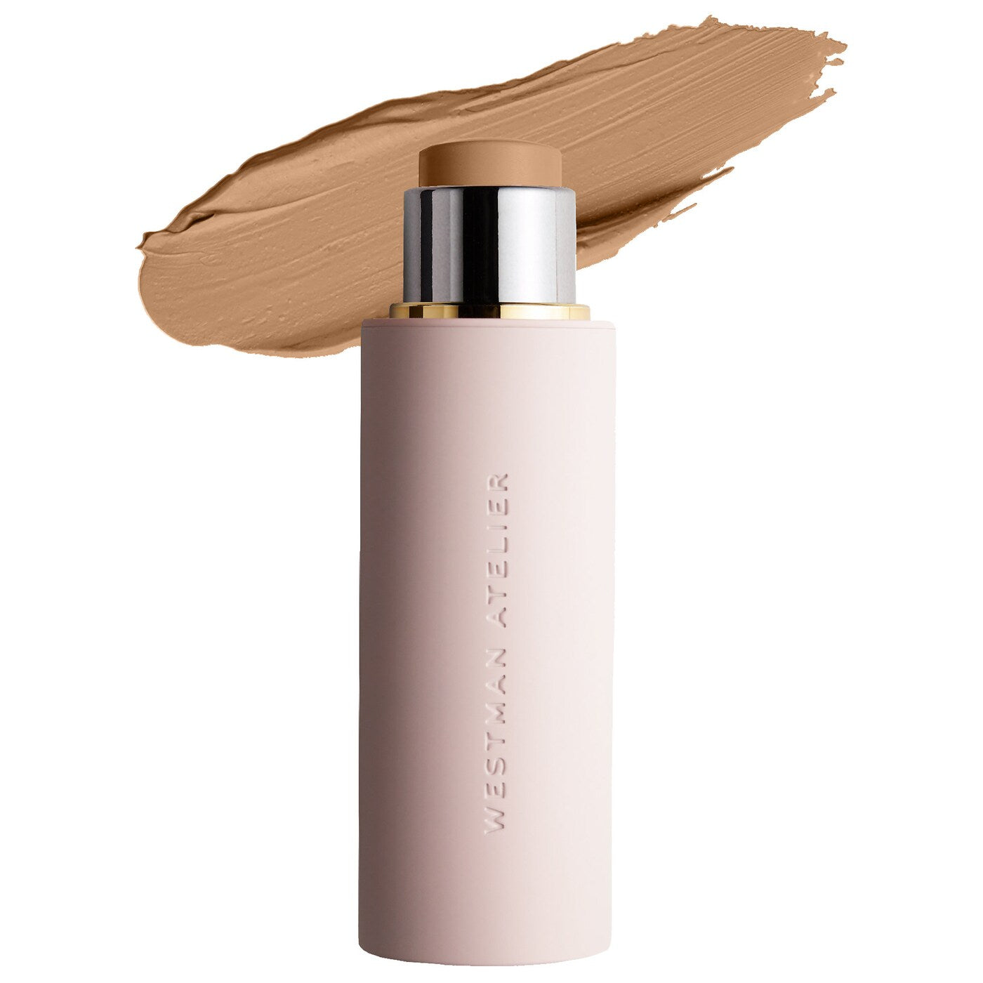 Westman Atelier Vital Skin Full Coverage Foundation and Concealer Stick *Pre-Orden*