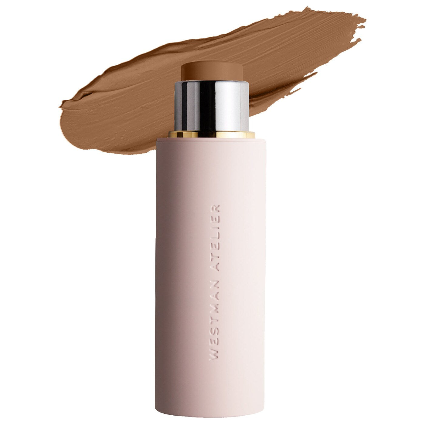 Westman Atelier Vital Skin Full Coverage Foundation and Concealer Stick *Pre-Orden*