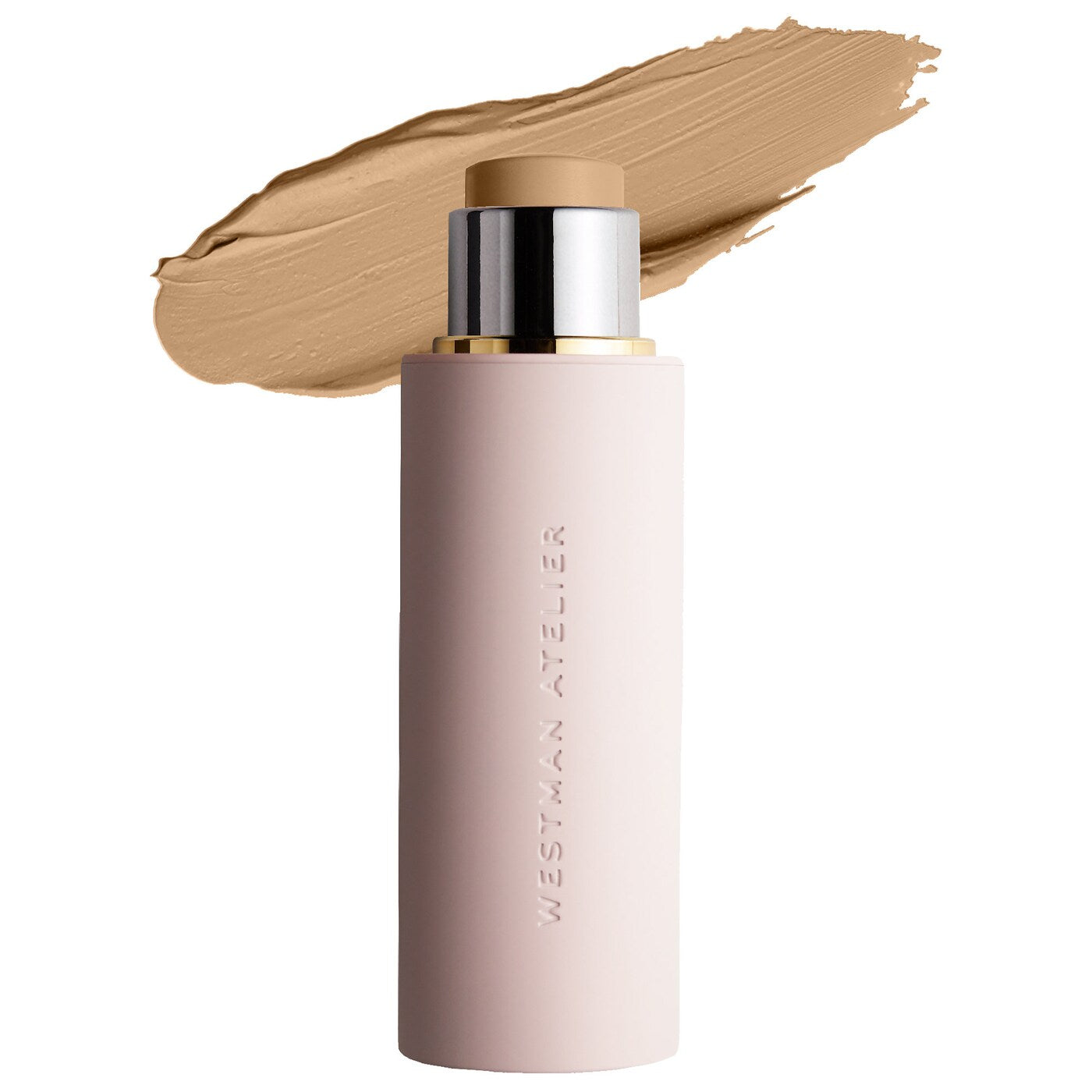 Westman Atelier Vital Skin Full Coverage Foundation and Concealer Stick *Pre-Orden*