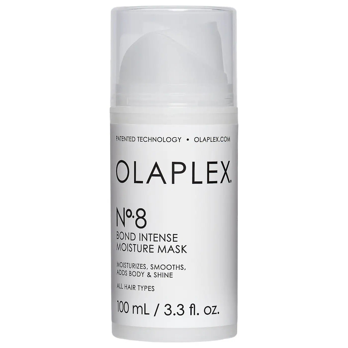 Olaplex No. 8 Bond Intense Moisture Hair Mask *Pre-Orden*