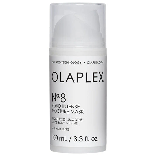 Olaplex No. 8 Bond Intense Moisture Hair Mask *Pre-Orden*