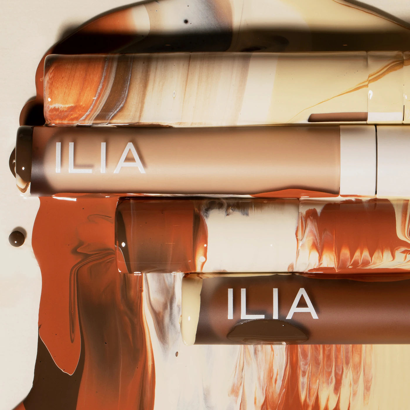 ILIA True Skin Serum Concealer with Vitamin C *Pre-Orden*