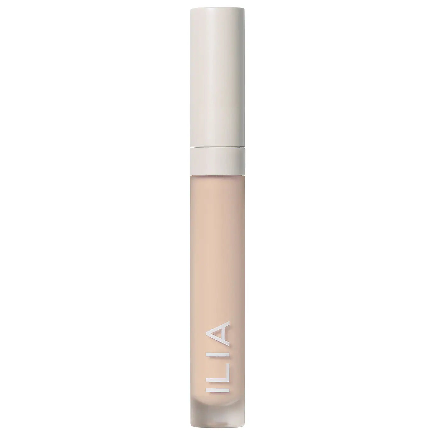 ILIA True Skin Serum Concealer with Vitamin C *Pre-Orden*