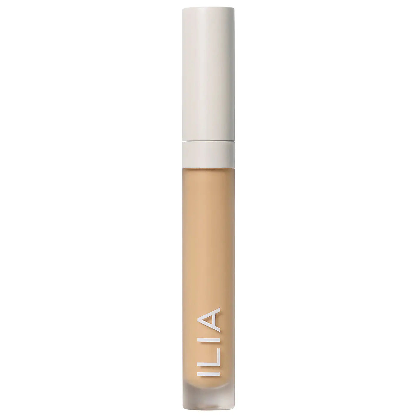 ILIA True Skin Serum Concealer with Vitamin C *Pre-Orden*