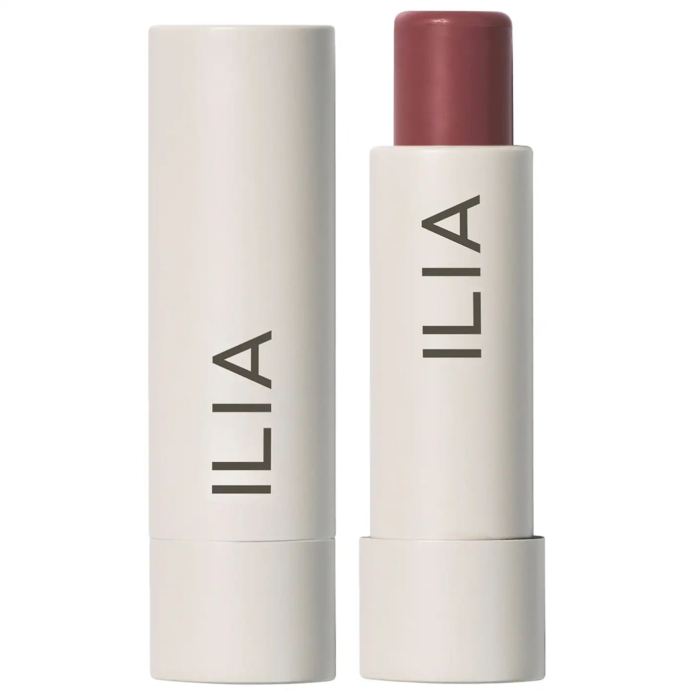 ILIA Balmy Tint Hydrating Lip Balm *Pre-Orden*