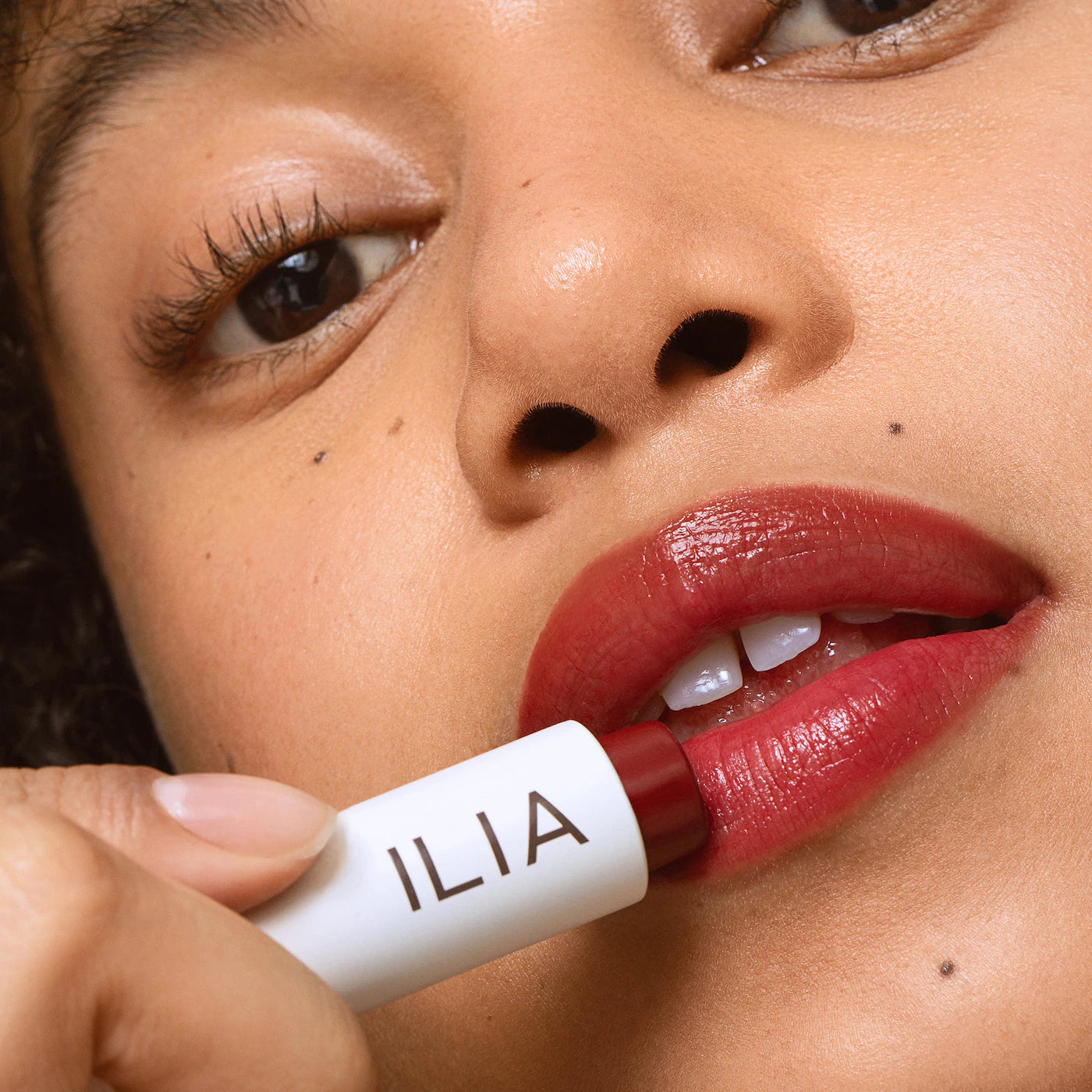 ILIA Balmy Tint Hydrating Lip Balm *Pre-Orden*