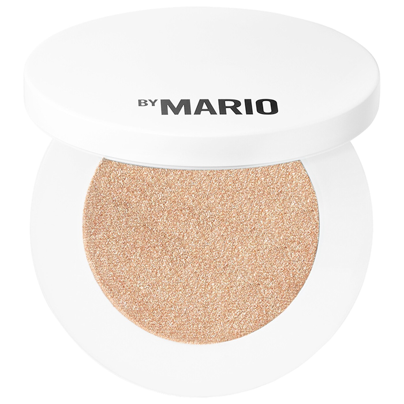 MAKEUP BY MARIO Soft Glow Highlighter *Pre-Orden*