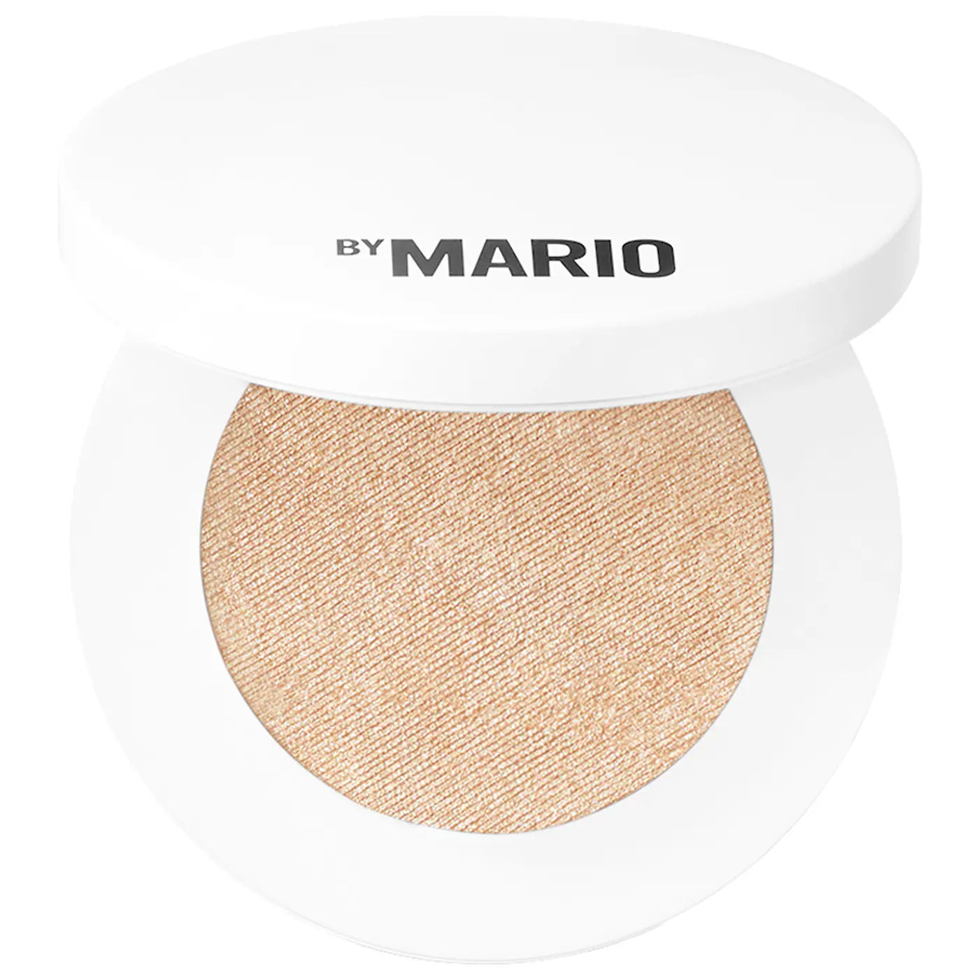 MAKEUP BY MARIO Soft Glow Highlighter *Pre-Orden*