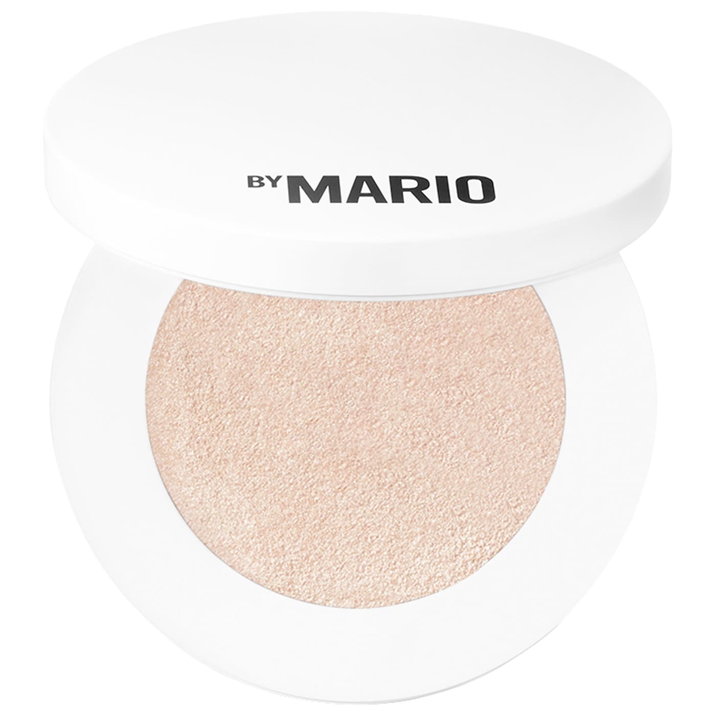 MAKEUP BY MARIO Soft Glow Highlighter *Pre-Orden*