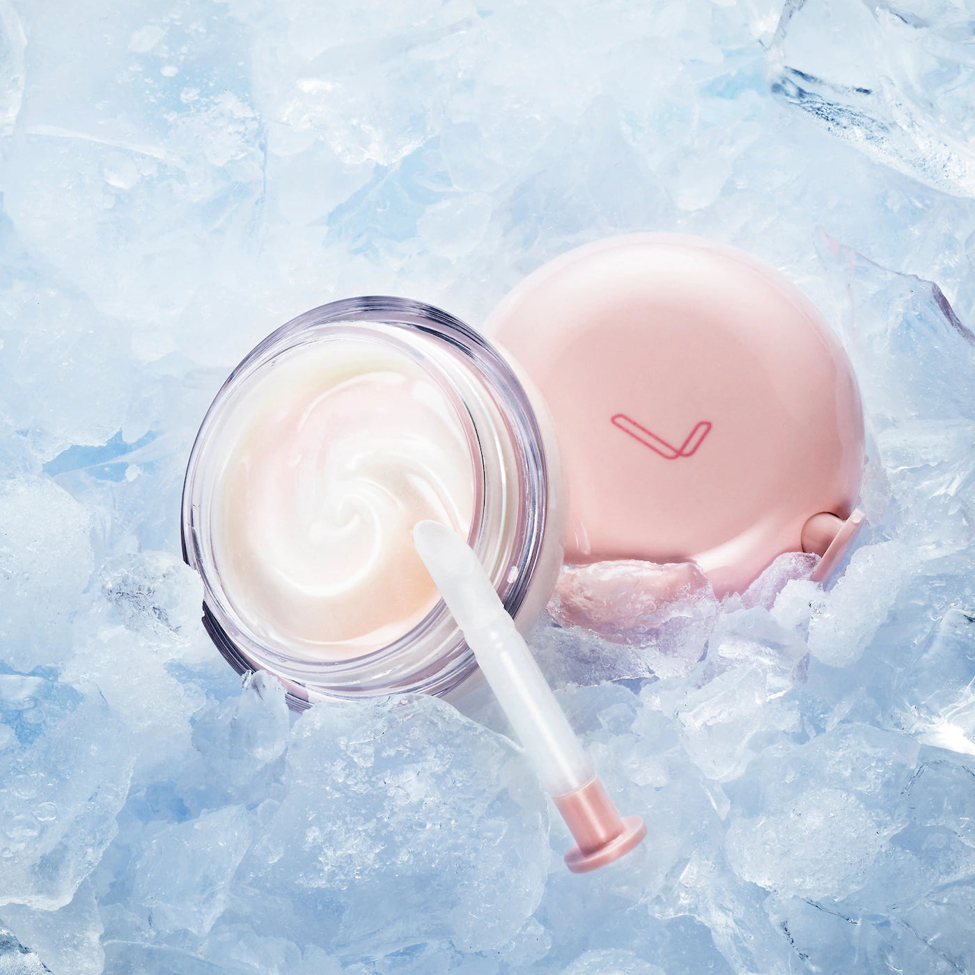 LANEIGE Lip Treatment Balm  *Pre-Orden*