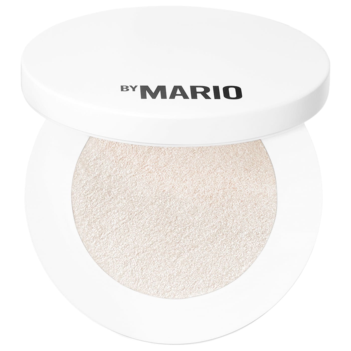 MAKEUP BY MARIO Soft Glow Highlighter *Pre-Orden*