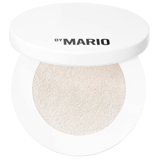 MAKEUP BY MARIO Soft Glow Highlighter *Pre-Orden*